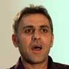 Daljit Nagra
